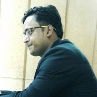Alauddin Polok
