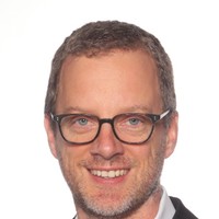 Adrian Muller