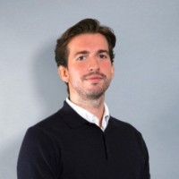 Miguel Parralo