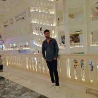 Sumit Dhakad