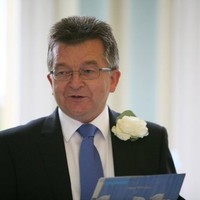Steve Flatman (Cefas)