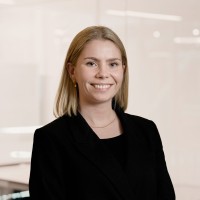 Jenny Skjermo Telstad