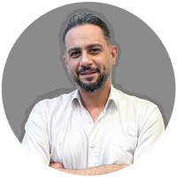 Mahdi Shahsavari