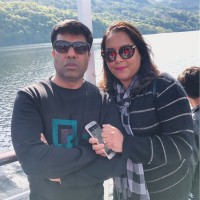 Manoj Sonone
