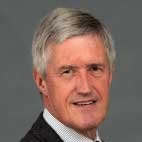 Iain Macdonald