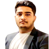 Aakash Parbhane