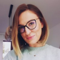 Martyna Marczak