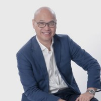 Eric Poon
