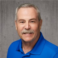 John Babb, Chst, Sts, Emt