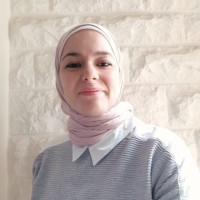 Rana Adnan Kreidieh