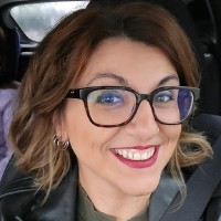 Fabiola Romina Casta