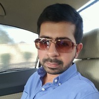 Khawaja Muhammad Fraz