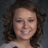 Randi Chaney