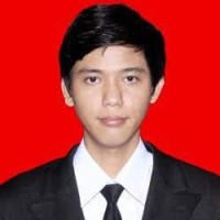 satria gunawan