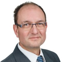 Mario Rauer