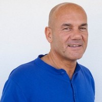 Josep Magrané Minguell