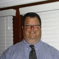 Brian Faas