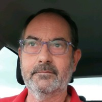Miguel Angel Bach-Pol Barrios