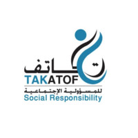 Takatof Oman