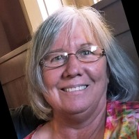 Kia Lynn Kangas