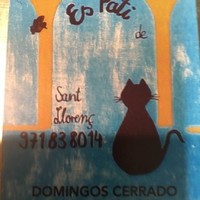 Felix und Sarah Trappe