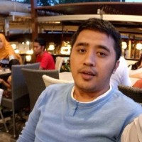 Agung Darmawan