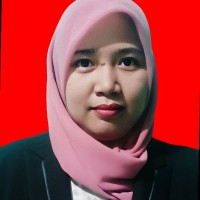 dewi cahyani