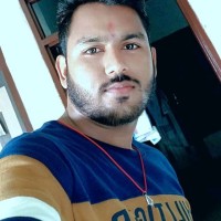 Shubham Tripathi
