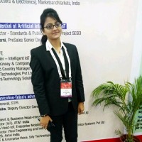 Juhi Jha