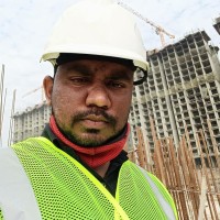 Narendra Gaikwad
