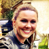 Andrea Kirkpatrick