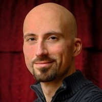 Jeff Lagasse