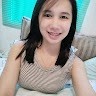 Rachele Camille Santiago