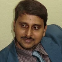 Rajiv Gope