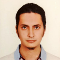 Emrah Gurel