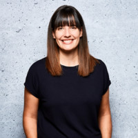 Miriam Velasco Martínez