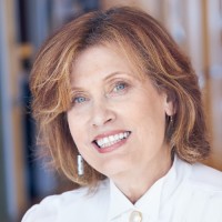 Sue Weller, CPTD
