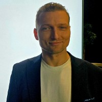 Ivars Reņģe