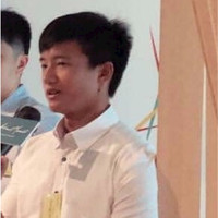 Eric Heung