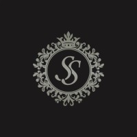 Samayaa Silver