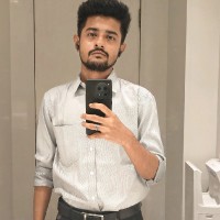 Suprovo Chakraborty