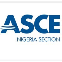 Asce Abuja Branch