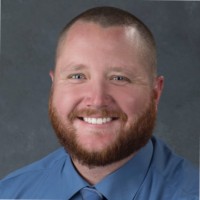 Ryan Kukkola