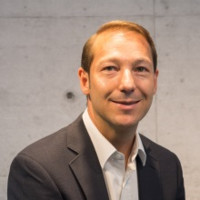 Michael Eder-Weilguni