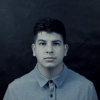 Joseph Albert