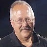 Randy Stovall