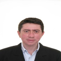 Juan Fernando Montoya Montoya