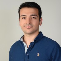 Yahya Güneş