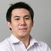 Roger Yeo