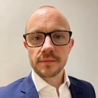 Paul Coughlan